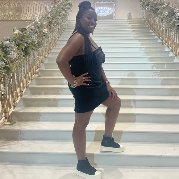 Meet your Posher, Kratel - Picture 2 of 2